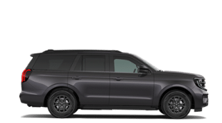 2026 Ford Expedition® External Image 1